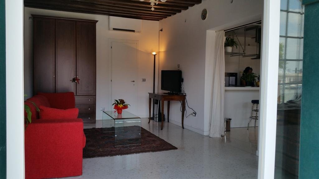 Фото Ca' Marafoni