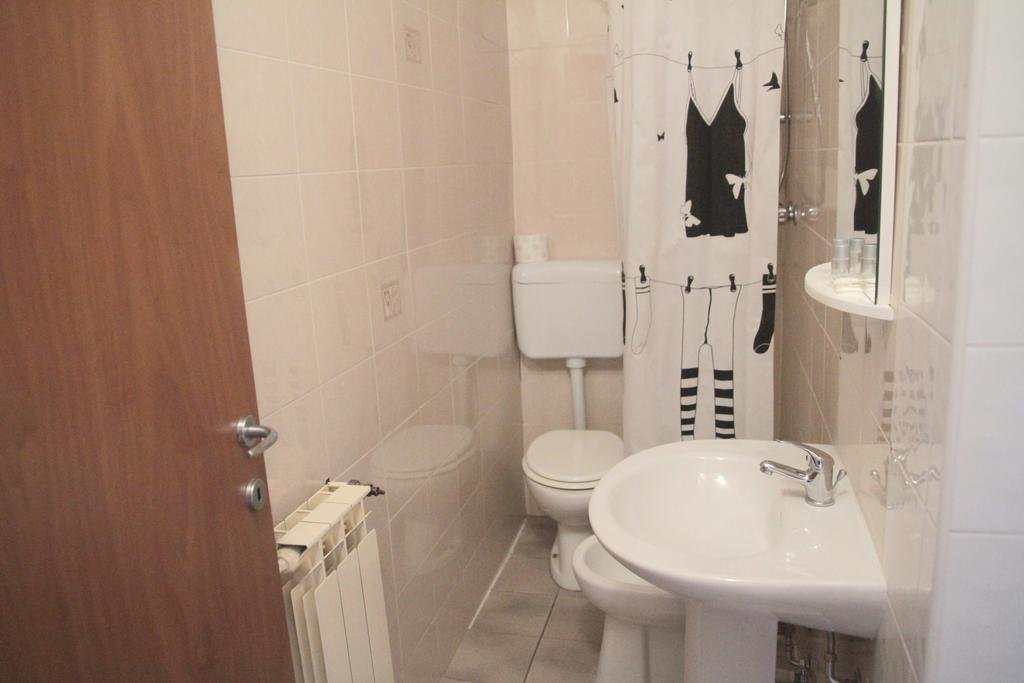 Фото Residence Sweet Dreams