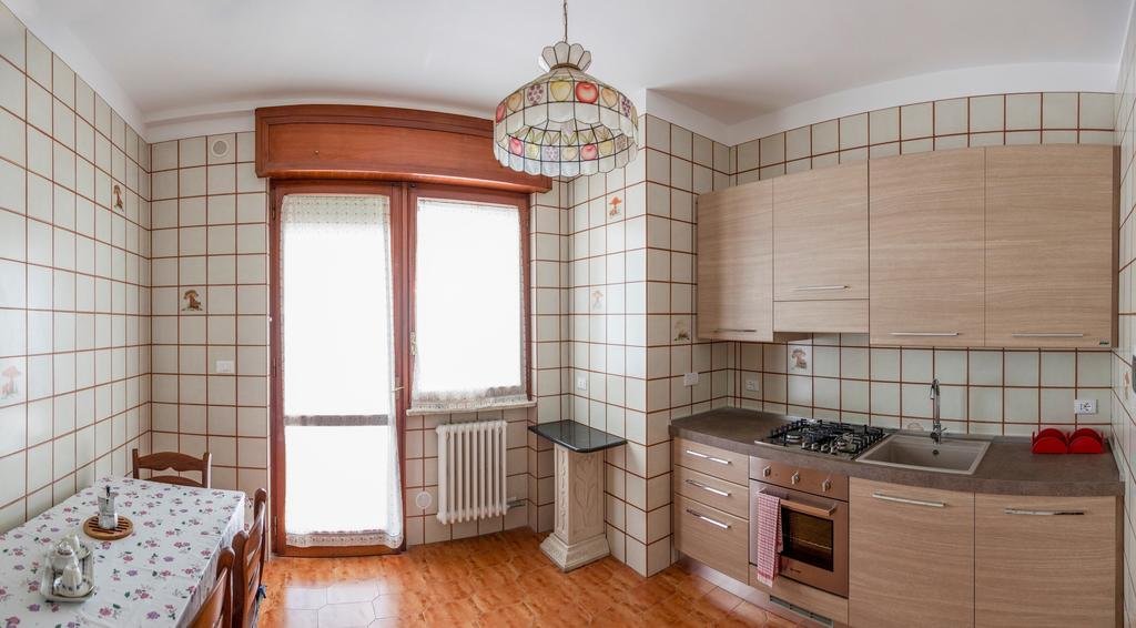 Фото B&b Lecce House