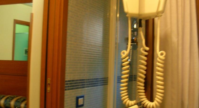 Фото Reginella Suites