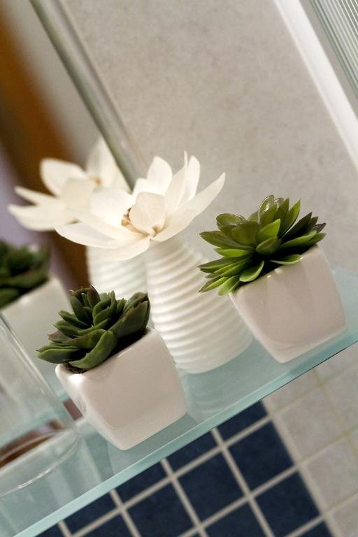 Фото Centrum Panzió