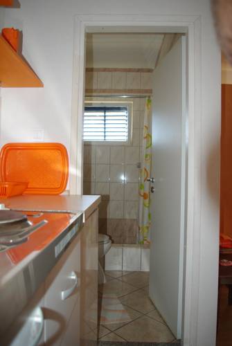 Фото Villa Elvira