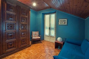 Фото Villa Ornella