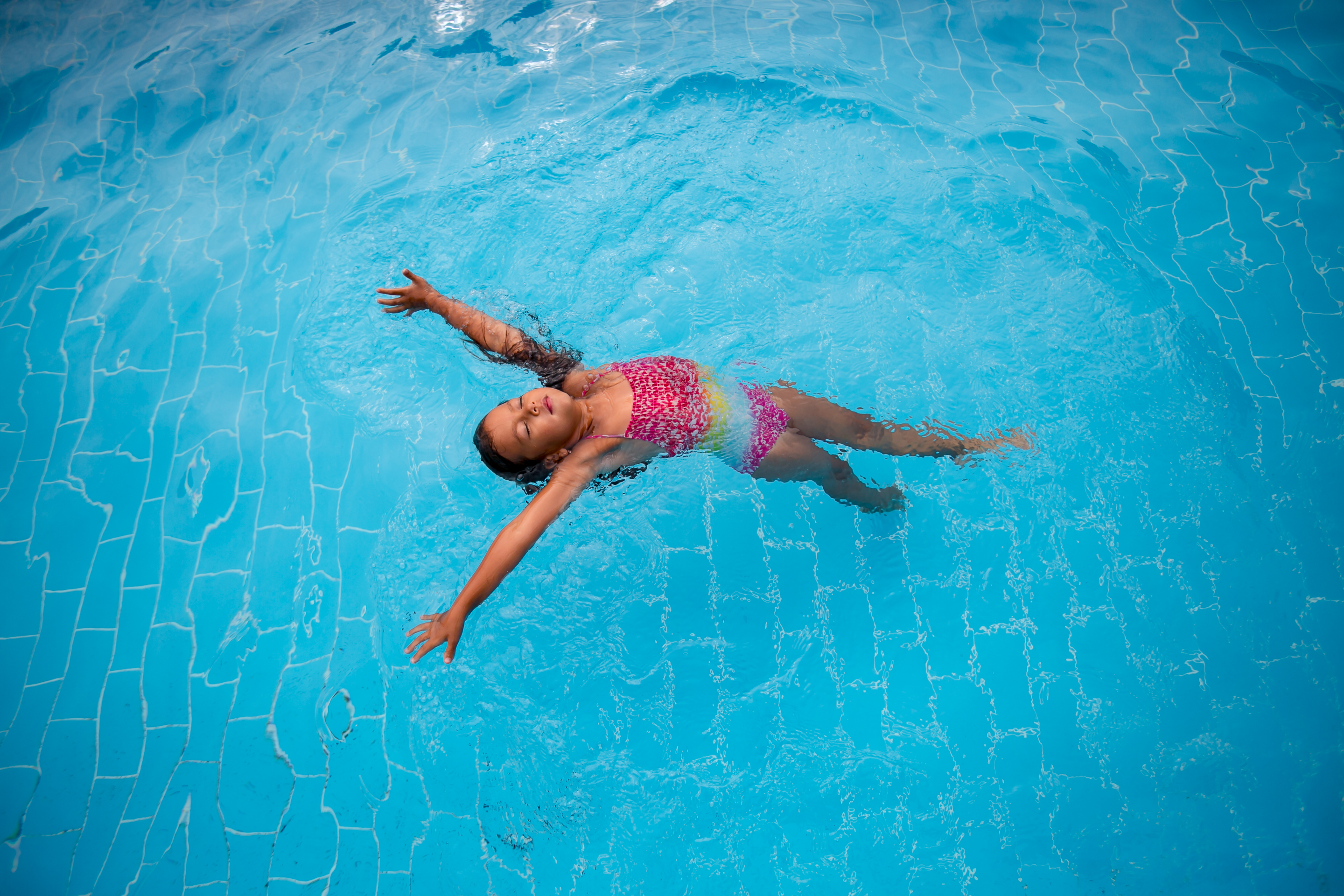 Фото Берлога