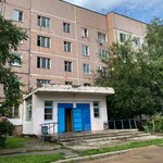 Созвездие, ТСЖ (Krasnoflotskiy District, posyolok Beryozovka, kvartal Mira, 9) ، جمعية أصحاب المنازل