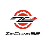 ZipChina52 (Zaytseva Street, 15А), point of delivery