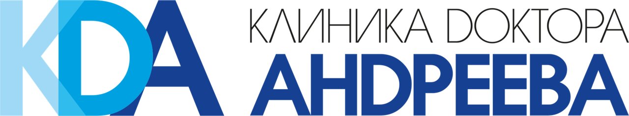 Клиника доктора Андреева