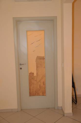 Фото 213958696842