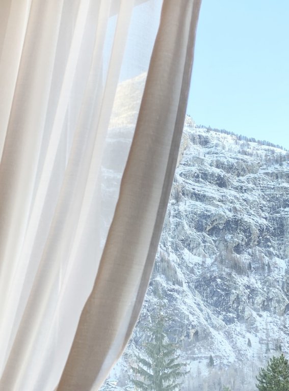 Фото Croux Hotel