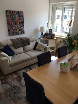 Фото B&b Sterlizia