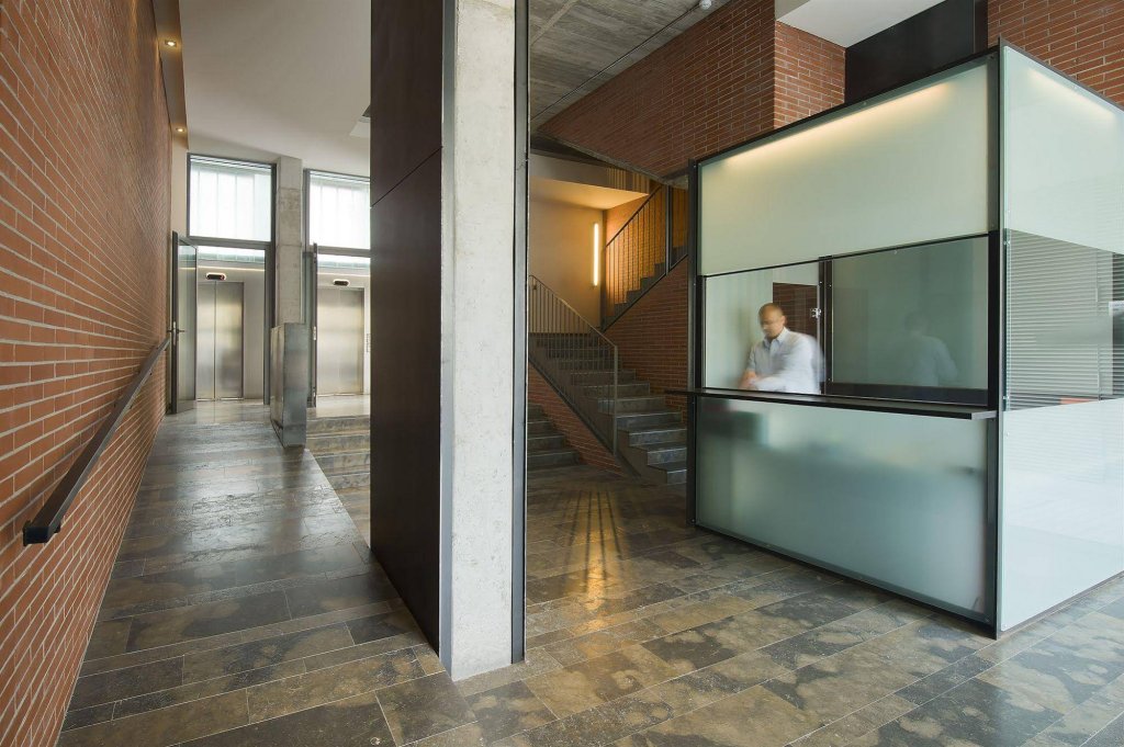 Фото Barcelona Apartment Republica