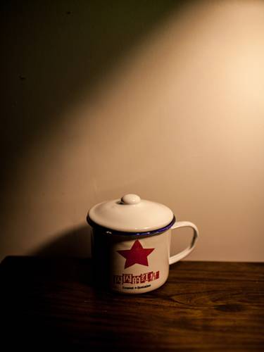 Фото Nostalgia Hotel Beijing Yonghe Lama Temple