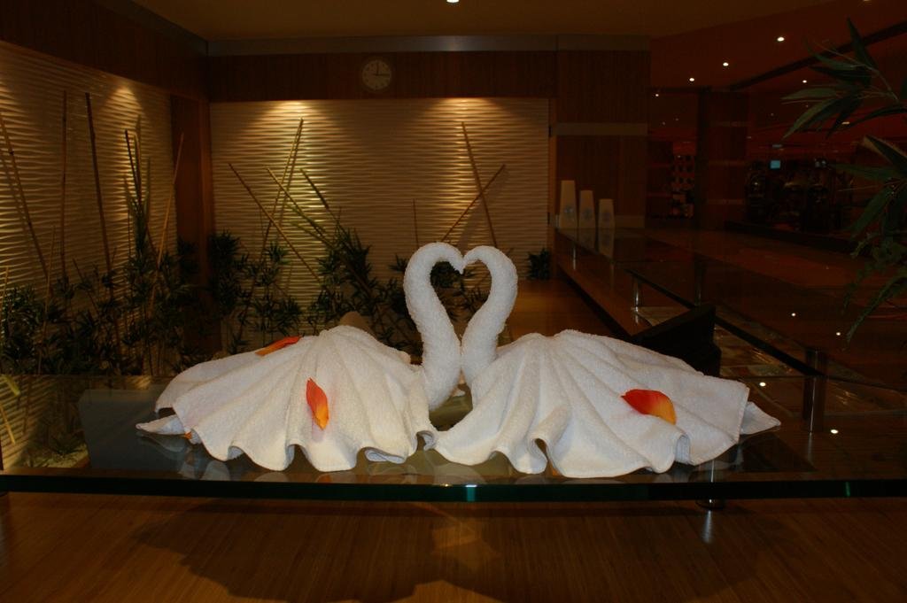 Фото Grand Nur Plaza