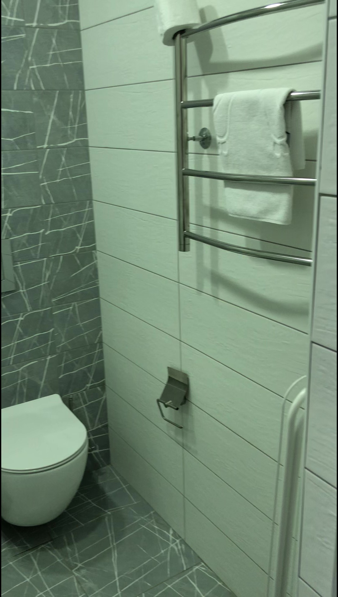 Фото Атлант на Нижнеимеретинской