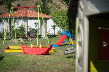 Фото Halkidiki Palace