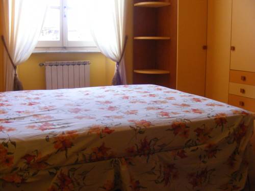 Фото 213958696842