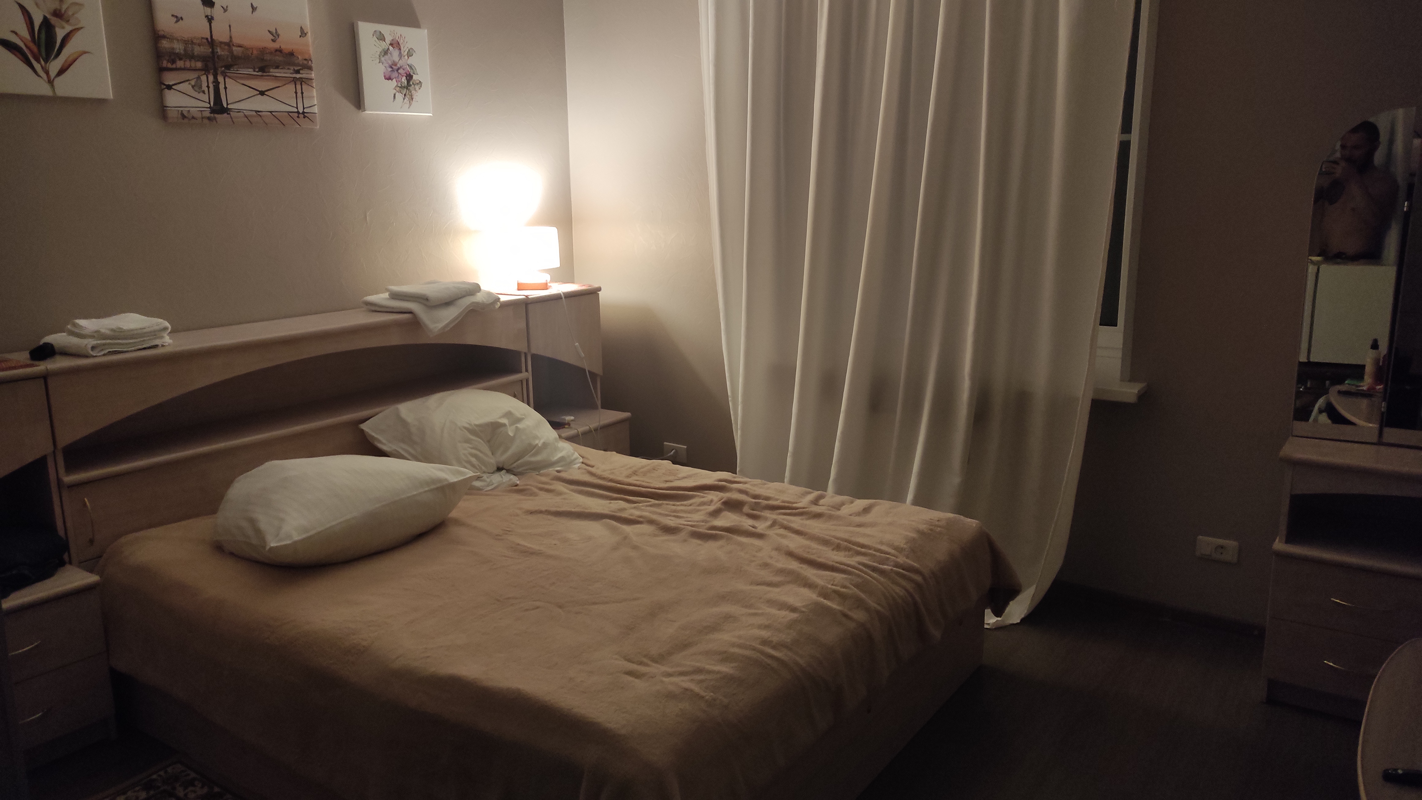 Фото Сан Саныч