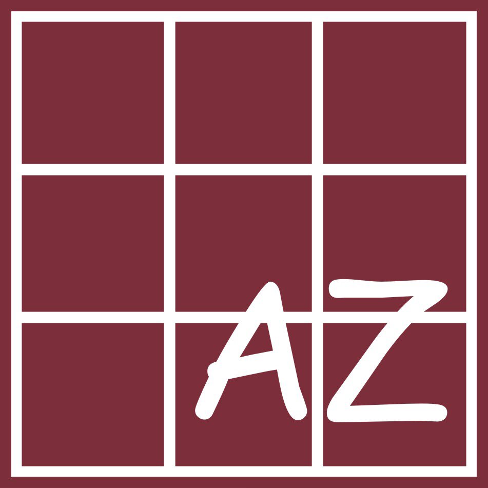 Az