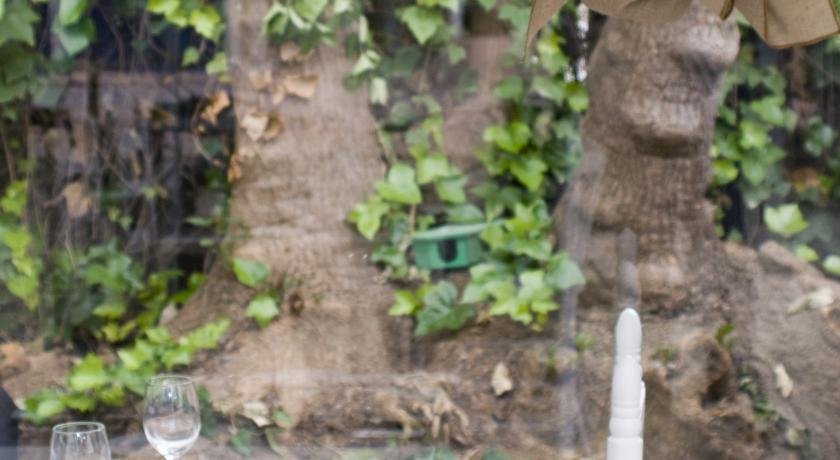 Фото Hotel Cesar Barcelona