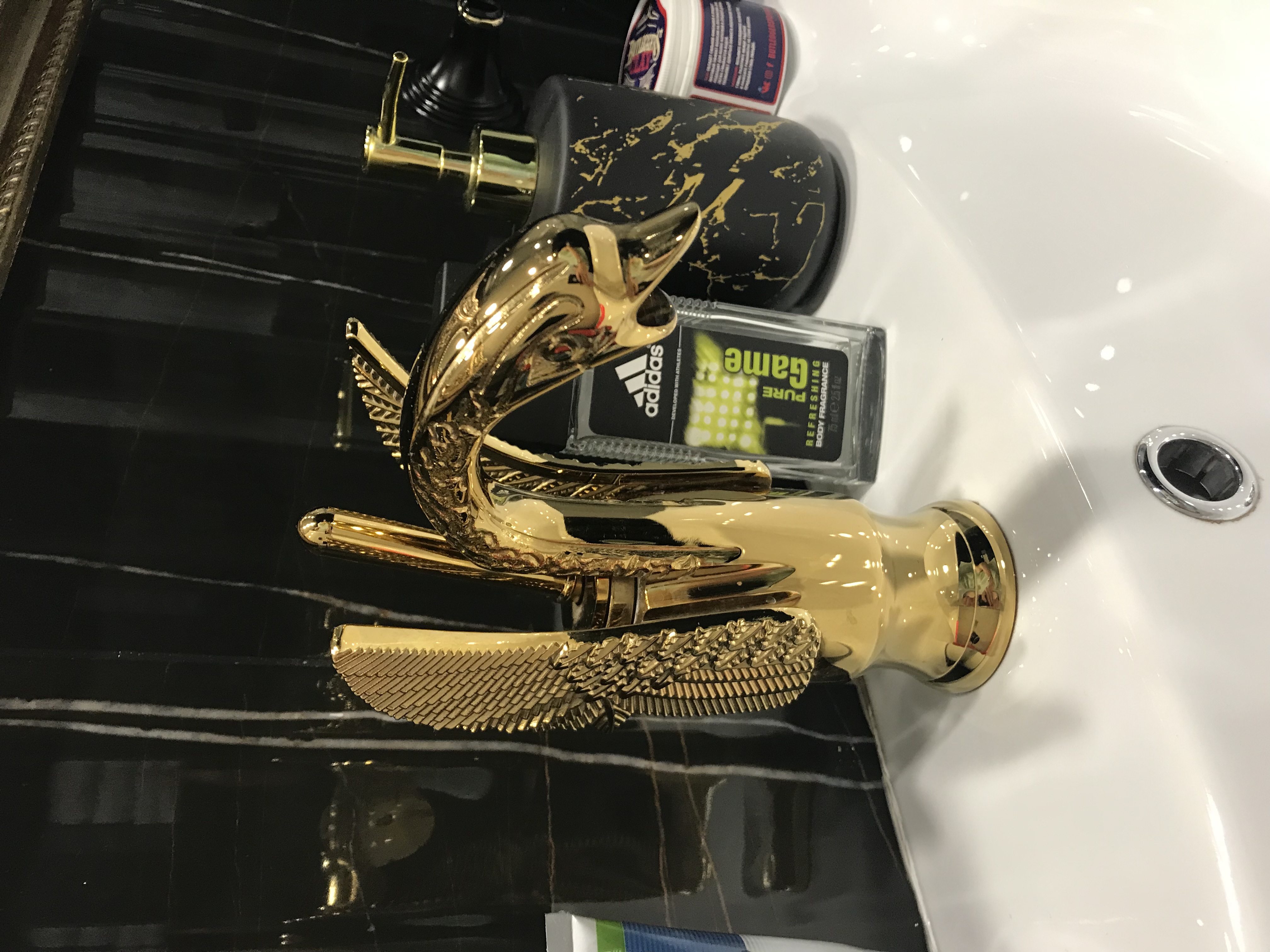 Фото ColorSpb Дом Смотрителя