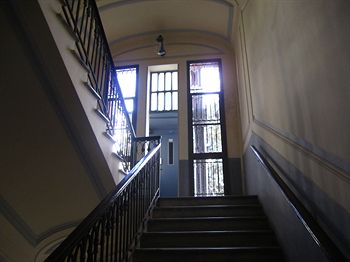 Фото Welcome B&b