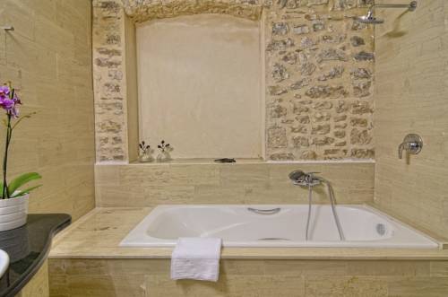 Фото Heritage Hotels - Hotel Kalari