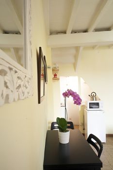 Фото Prestige House Pitti Palace