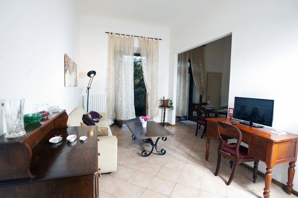 Фото Flospirit - Bellini