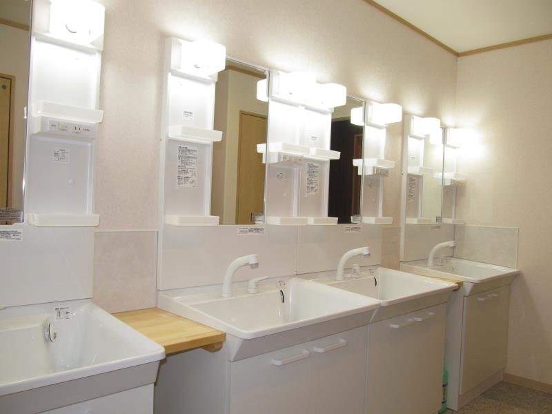 Фото Guesthouse Orange Cabin