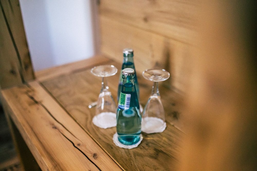 Фото Schloss Hotel Wurzen