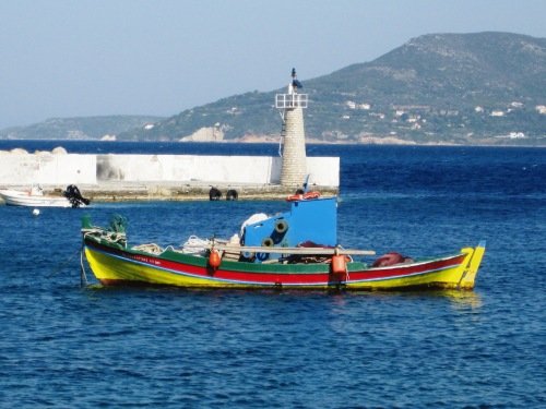 Фото Virginia Hotel