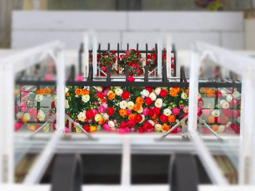 Фото Bao Ngoc Hotel