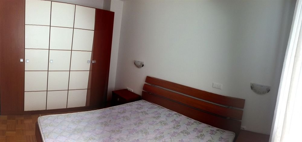 Фото Rooms and Apartments Lisjak