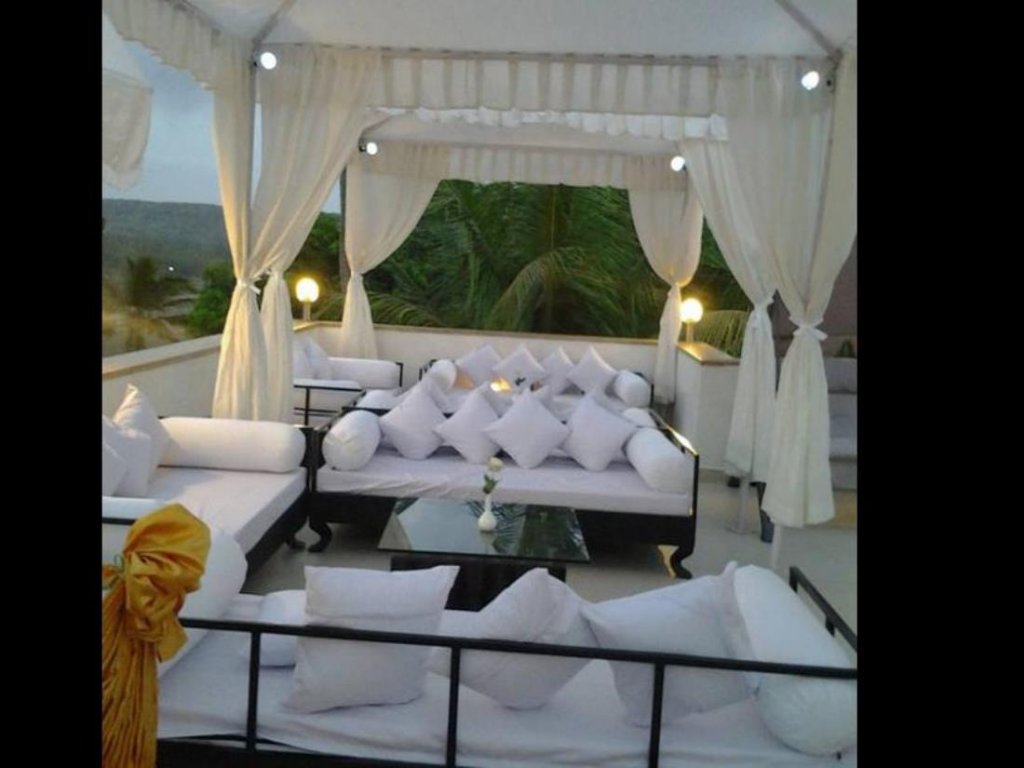 Фото Meraden Opus