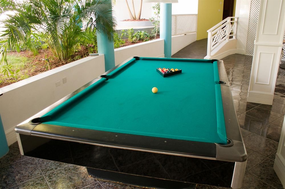 Фото Deja Resort