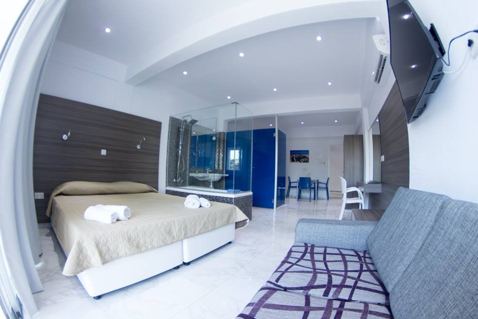 Фото Rio Gardens