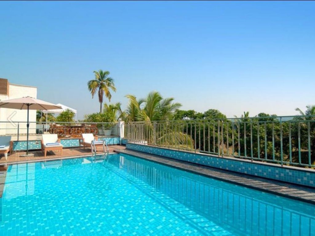 Фото Meraden Opus