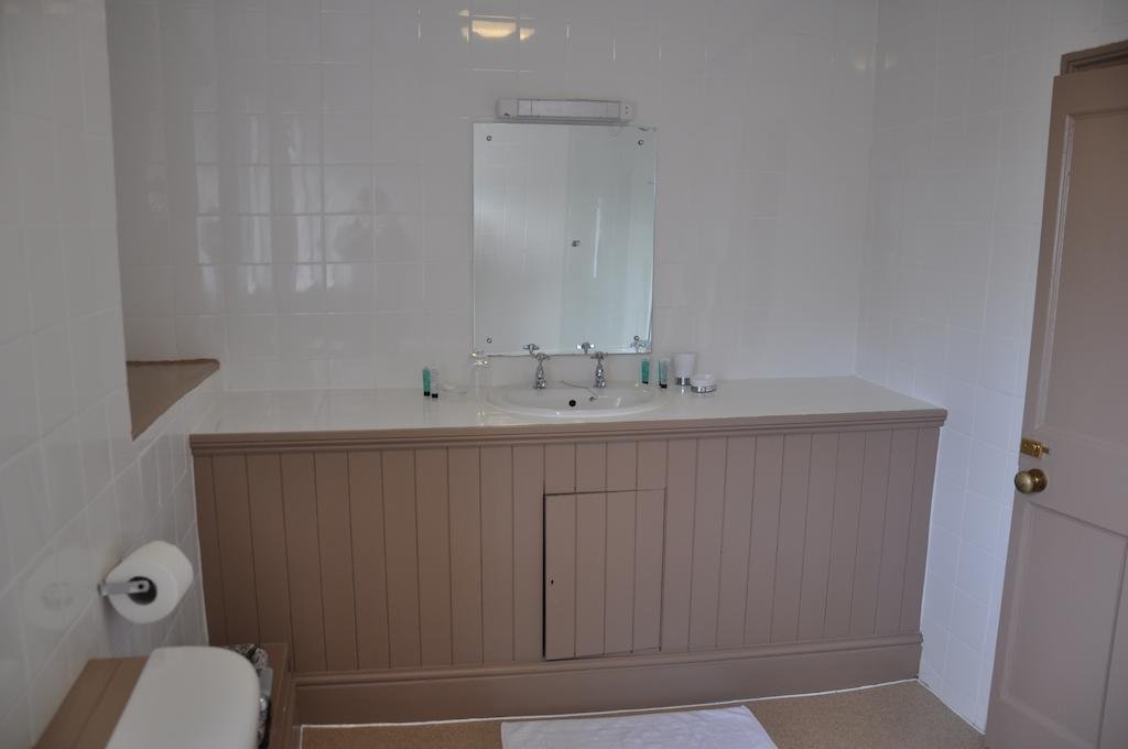 Фото The Crown Inn