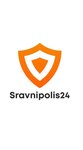 Sravnipolis24 (Kalinina Street, 130Б) ، شركة التأمين