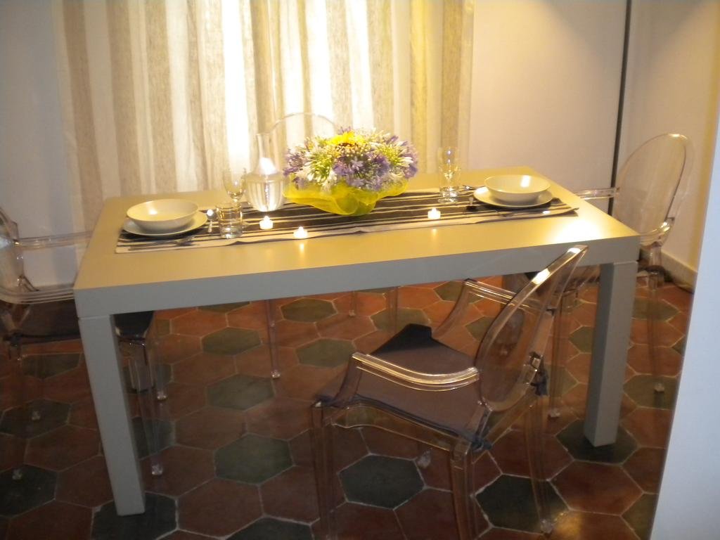 Фото Porta Nomentana