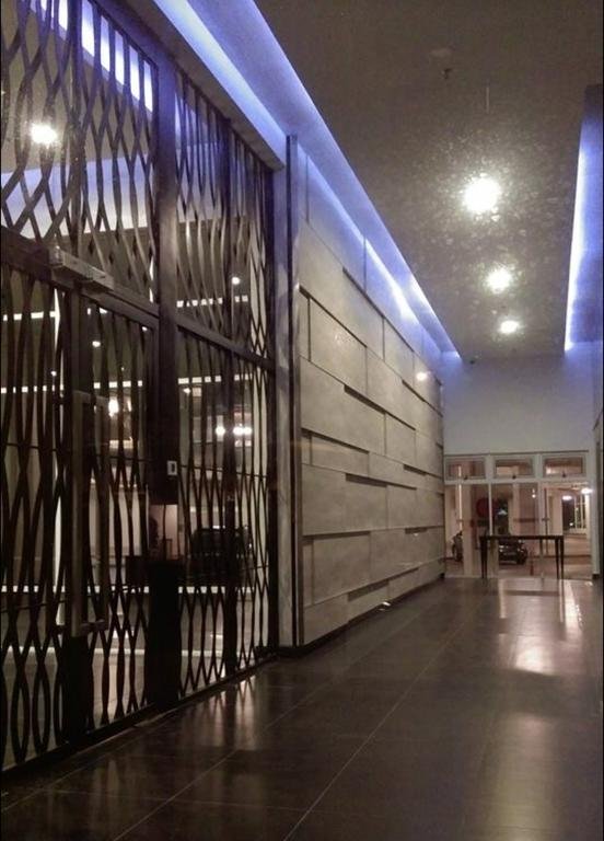 Фото Camelia Homestay