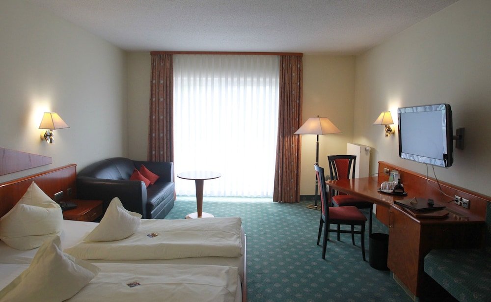 Фото Weinhotel Rose