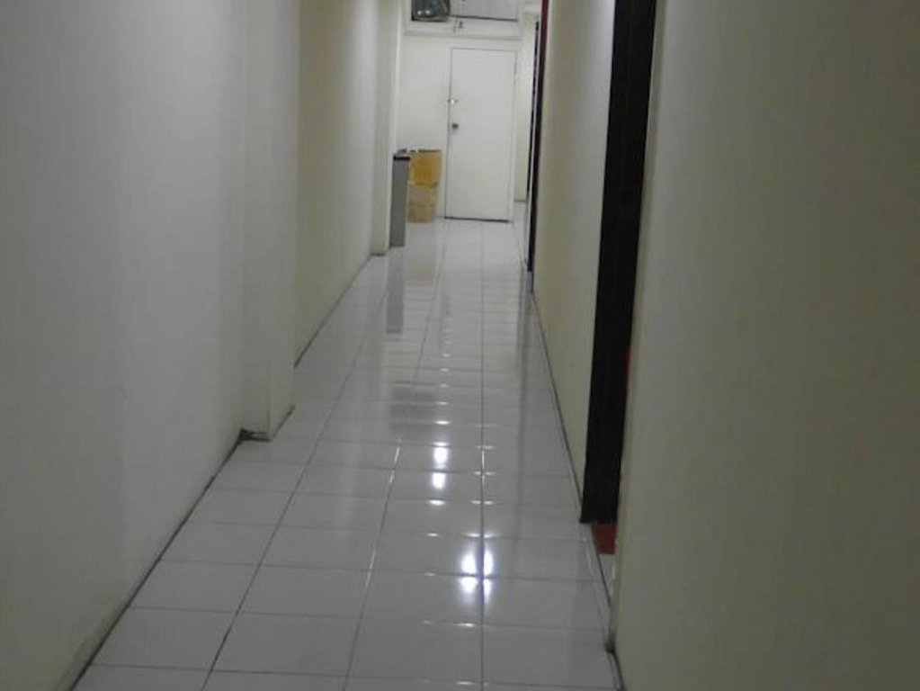 Фото Silverwood Inn