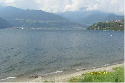 Bed & Breakfast Villa Cristina