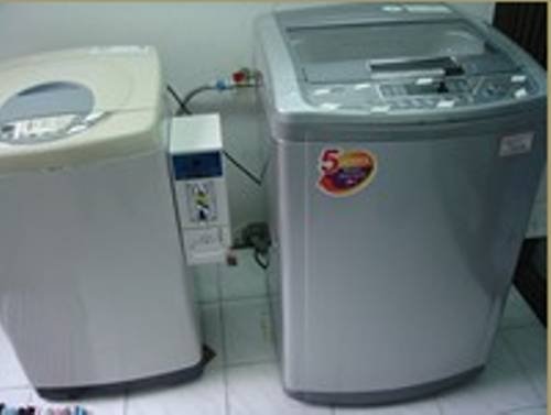 Фото VIP Mansion