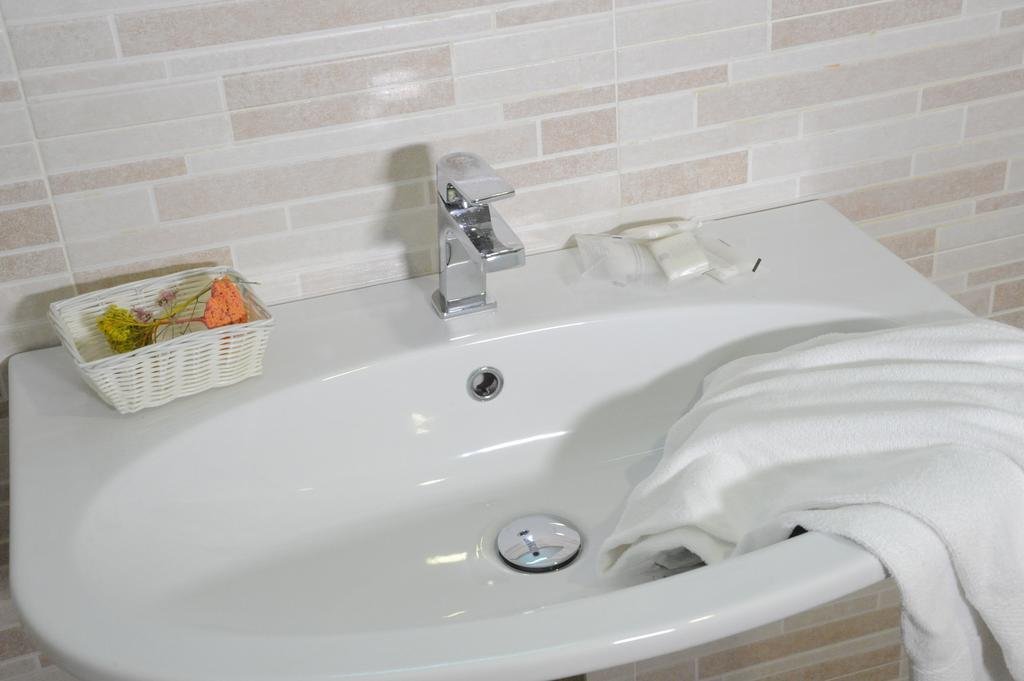 Фото Hotel Astoria