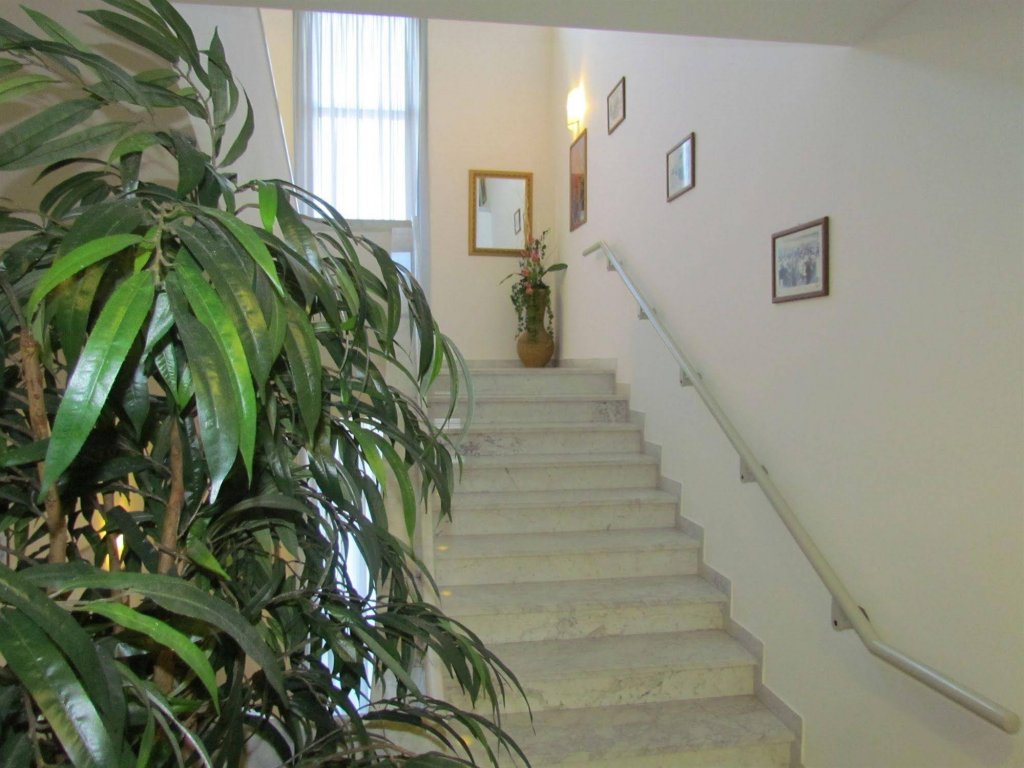 Фото Hotel Le Cerbaie