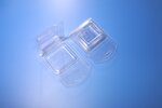 Mister Blister (Varshavskoye Highway, 1с6), packing and packaging service