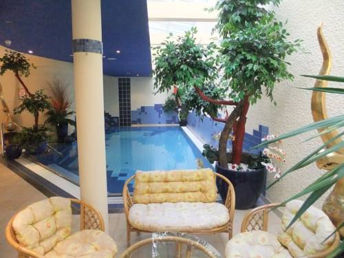 Фото 55450170205