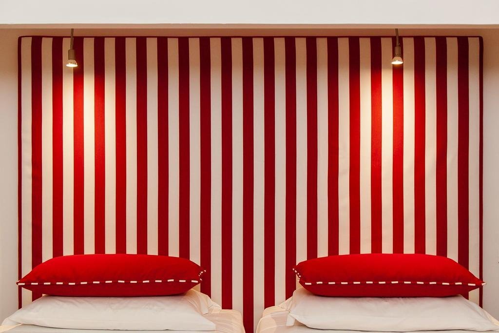 Фото Relais Palazzo Starace